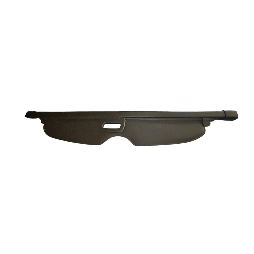 Car Trunk Cargo Cover Retractable Shade for Honda CRV 2017-2022